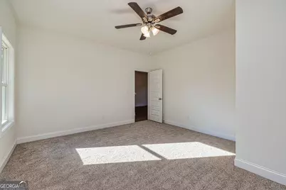 133 Hunts Mill Circle, Griffin, GA 30224 - Photo 30