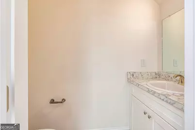 133 Hunts Mill Circle, Griffin, GA 30224 - Photo 26
