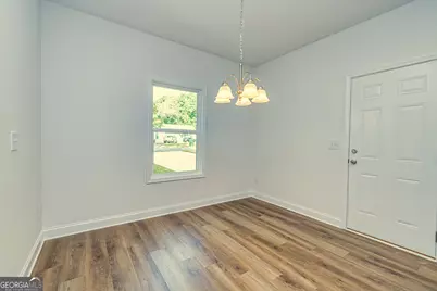 133 Hunts Mill Circle, Griffin, GA 30224 - Photo 16
