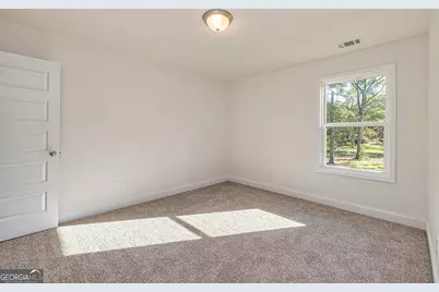 133 Hunts Mill Circle, Griffin, GA 30224 - Photo 34