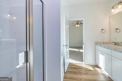 133 Hunts Mill Circle, Griffin, GA 30224 - Photo 32