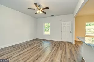 133 Hunts Ml Cir, Griffin, GA 30224 - Photo 16