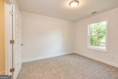 133 Hunts Mill Circle, Griffin, GA 30224 - Photo 42
