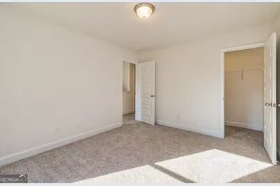 133 Hunts Mill Circle, Griffin, GA 30224 - Photo 38