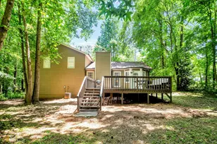 285 Arbor Way, Dallas, GA 30157 - Photo 12