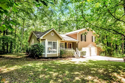 285 Arbor Way, Dallas, GA 30157 - Photo 24