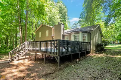 285 Arbor Way, Dallas, GA 30157 - Photo 14