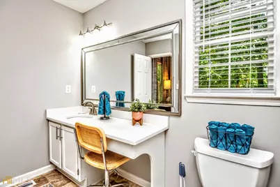 285 Arbor Way, Dallas, GA 30157 - Photo 20