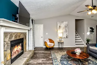 285 Arbor Way, Dallas, GA 30157 - Photo 2