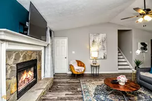 285 Arbor Way, Dallas, GA 30157 - Photo 2