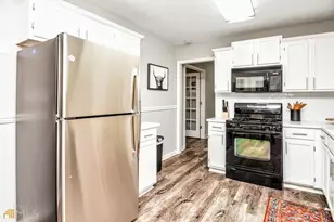 285 Arbor Way, Dallas, GA 30157 - Photo 10