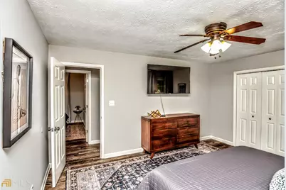 285 Arbor Way, Dallas, GA 30157 - Photo 18