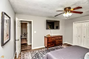 285 Arbor Way, Dallas, GA 30157 - Photo 18