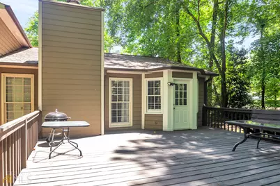 285 Arbor Way, Dallas, GA 30157 - Photo 26