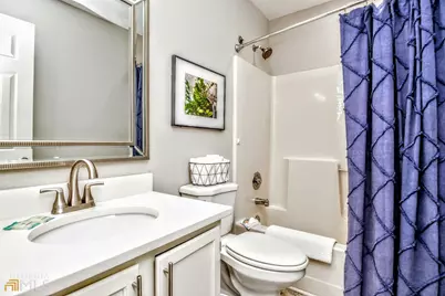 285 Arbor Way, Dallas, GA 30157 - Photo 22