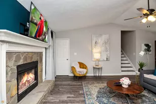 285 Arbor Way, Dallas, GA 30157 - Photo 4