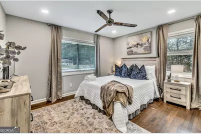 597 S Gordon Road SW, Mableton, GA 30126 - Photo 14