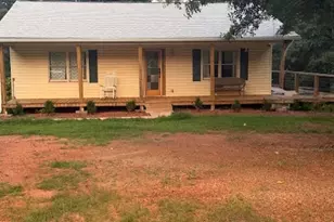 520 Seven Forks Rd, Martin, GA 30557 - Photo 2