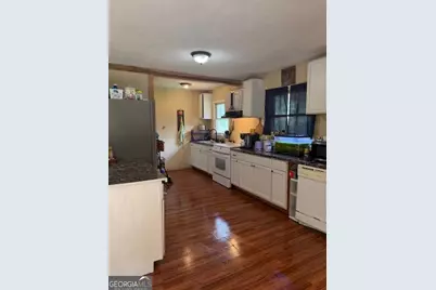 520 Seven Forks Road, Martin, GA 30557 - Photo 6