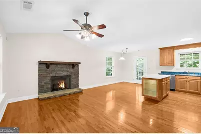 30 Chancel Circle #654R, Ellijay, GA 30540 - Photo 8