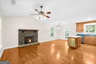 30 Chancel Cir, Ellijay, GA 30540 - Photo 8
