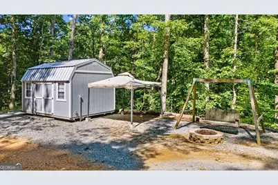 30 Chancel Circle #654R, Ellijay, GA 30540 - Photo 46