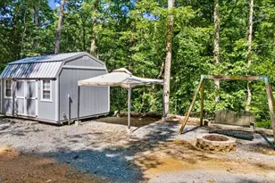 30 Chancel Cir, Ellijay, GA 30540 - Photo 46