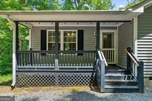 30 Chancel Cir, Ellijay, GA 30540 - Photo 4