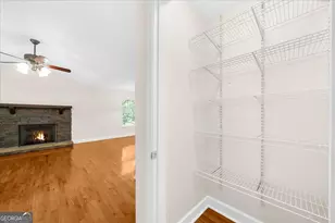 30 Chancel Cir, Ellijay, GA 30540 - Photo 28