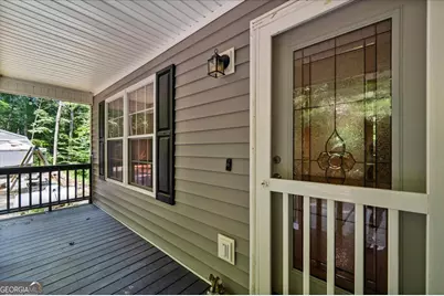 30 Chancel Circle #654R, Ellijay, GA 30540 - Photo 6