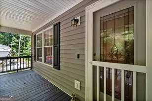 30 Chancel Cir, Ellijay, GA 30540 - Photo 6