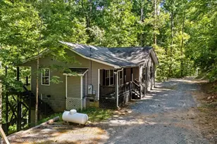 30 Chancel Cir, Ellijay, GA 30540 - Photo 52