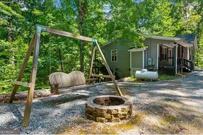 30 Chancel Circle #654R, Ellijay, GA 30540 - Photo 44