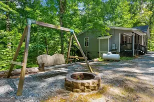 30 Chancel Cir, Ellijay, GA 30540 - Photo 44