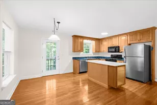 30 Chancel Cir, Ellijay, GA 30540 - Photo 14