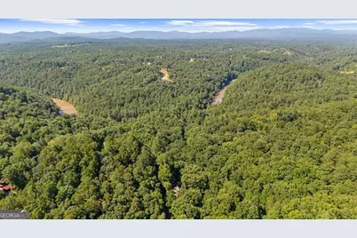 30 Chancel Circle #654R, Ellijay, GA 30540 - Photo 50