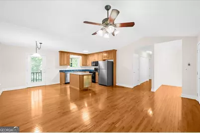 30 Chancel Circle #654R, Ellijay, GA 30540 - Photo 10