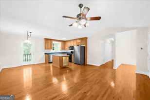 30 Chancel Cir, Ellijay, GA 30540 - Photo 10