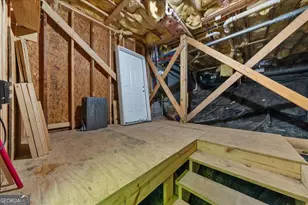 30 Chancel Cir, Ellijay, GA 30540 - Photo 42