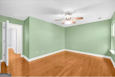 30 Chancel Circle #654R, Ellijay, GA 30540 - Photo 30