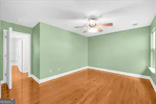 30 Chancel Cir, Ellijay, GA 30540 - Photo 30
