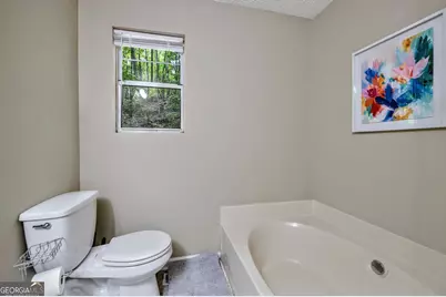 221 Remington Lane, Acworth, GA 30101 - Photo 12