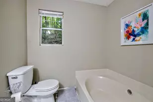 221 Remington Ln, Acworth, GA 30101 - Photo 12