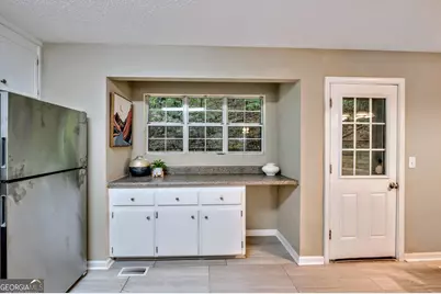 221 Remington Lane, Acworth, GA 30101 - Photo 6