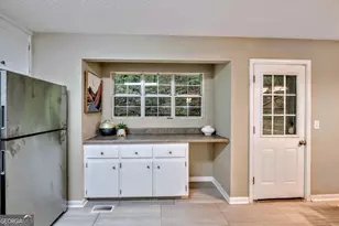 221 Remington Ln, Acworth, GA 30101 - Photo 6