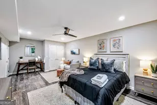 221 Remington Ln, Acworth, GA 30101 - Photo 18