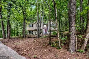 221 Remington Ln, Acworth, GA 30101 - Photo 20