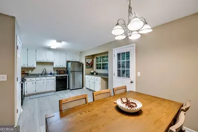 221 Remington Lane, Acworth, GA 30101 - Photo 4