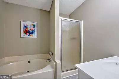 221 Remington Lane, Acworth, GA 30101 - Photo 10