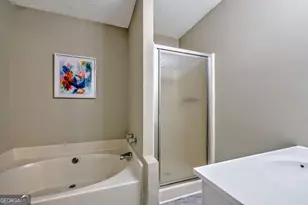 221 Remington Ln, Acworth, GA 30101 - Photo 10